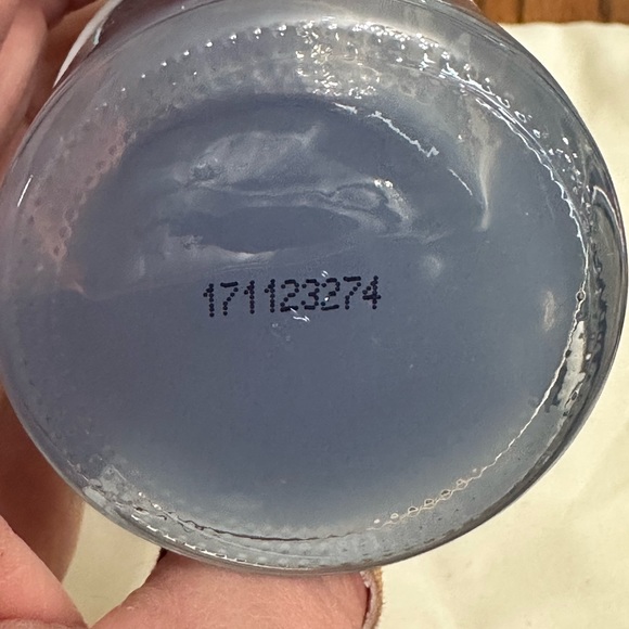 Earth Harbor Glow Juice Refining Enzyme Mask NIB - Picture 4 of 4